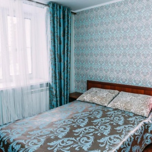 Фотография номера хостела Хостел Какаду
