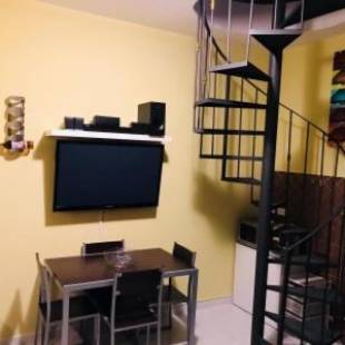 Фотографии гостевого дома
B&B Il Cavajuolo